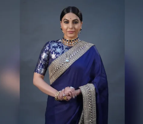 Hemani-Chawla-Is-Clear-Not-Everybody-Can-Do-TV.webp