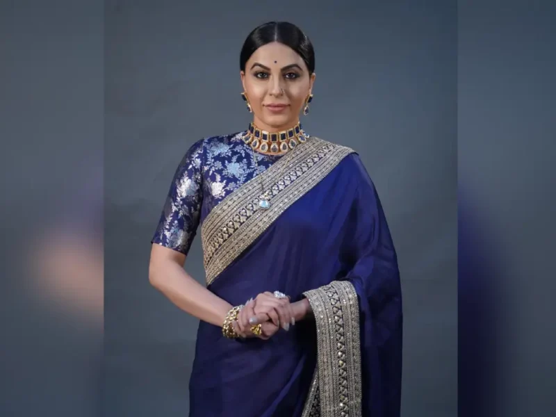 Surbhi Chandna To Wed Karan Sharma - IndiaWest Journal News