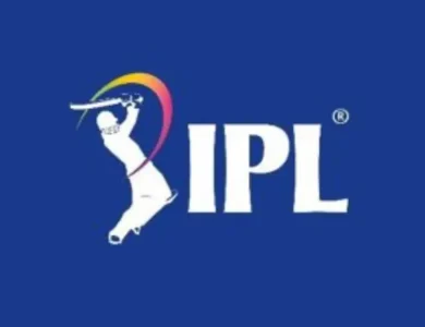 IPL - Indians Complain Foreigners Gaining Too Much In India!