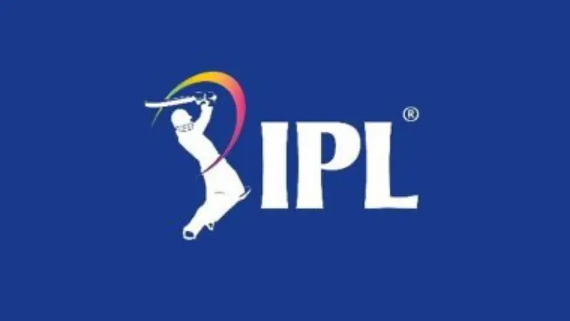 IPL - Indians Complain Foreigners Gaining Too Much In India!