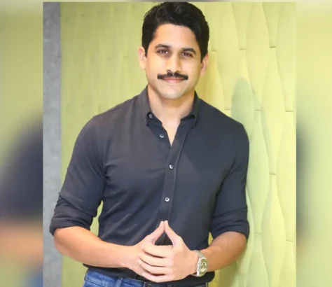 In-Old-Video-Naga-Chaitanya-Admits-To-Cheating-In-A-Relationship.webp