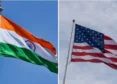 India, US Convene Second Dialog On Africa In Washington