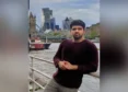 Indian Student Goes Missing In Chicago