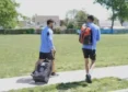 Indian-Team-Spotted-At-Ground-Session-In-New-York.webp