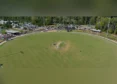Major League Cricket Tickets On Sale Now