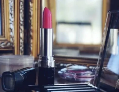 Makeup-Artists-Debate-The-Future-Of-Red-Lips.webp