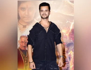 Making Songs Easier Than Scoring Background Music: Raghav