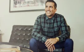 Meet-Jai-Khanna-Who-Makes-Things-Happen-In-Hollywood.webp