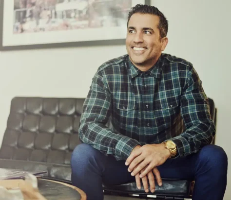Meet-Jai-Khanna-Who-Makes-Things-Happen-In-Hollywood.webp