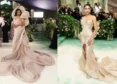 Met Gala: Indian Americans Mindy Kaling, Mona Patel Up The Glam