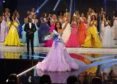 Miss Teen USA UmaSofia Srivastava Relinquishes Crown