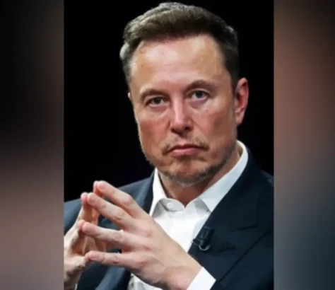 Musk Blocks Indian’s Account, Says Country’s Law Must Be Followed