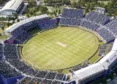 Community News Today: NY On Security Alert Ahead Of Threats By ISIS Before India-Pakistan Match