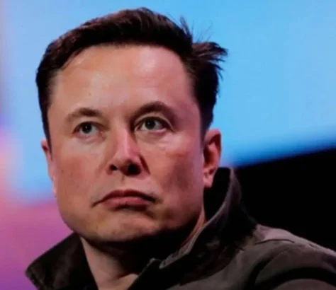 NYT Reports On Elon Musk’s Depression, Drugs And Sexual Encounter With Nicole Shanahan