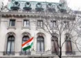 New York Consulate To Remain Open 365 Days