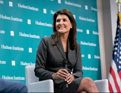 Nikki-Haley-Out-Of-The-Race-Still-Getting-Votes-In-GOP-Primaries.webp