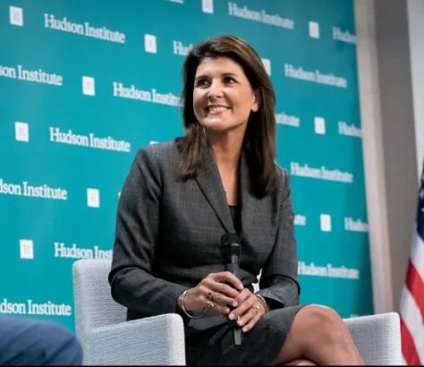 Nikki-Haley-Out-Of-The-Race-Still-Getting-Votes-In-GOP-Primaries.webp