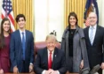 Nikki Haley Says She Will Vote For Donald Trump