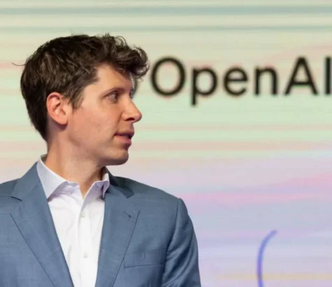 Featured News: OpenAI Forms Safety And Security Committee Led By Altman