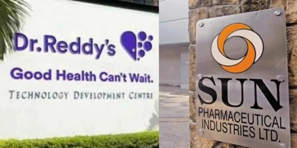 Poor Manufacturing: Dr Reddy's, Sun Pharma, Aurobindo Recall Products In US