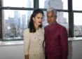 SAYA Celebrates Empowering NYC Youth With Gala, Raises Over $750,000