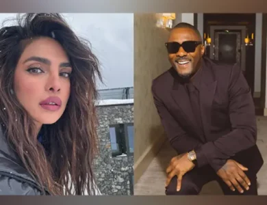 Priyanka-Chopra-Has-Surprise-Gift-For-Idris-Elba.webp
