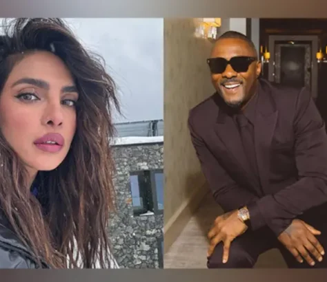 Priyanka-Chopra-Has-Surprise-Gift-For-Idris-Elba.webp