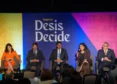 Raising-Human-Rights-Concerns-In-India-Does-Not-Undermine-Ties-With-US-Say-Lawmakers.webp
