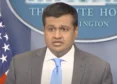 Raj Shah, Trump Ally And Speaker Johnson’s Staffer To Leave Capitol Hill