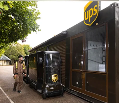Rajeev-Chandrasekhar-Welcomes-UPS-To-India.webp