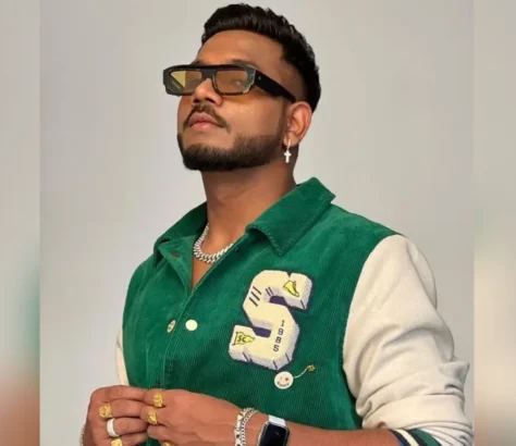 Rapper-King-Says-Artists-Should-Take-Their-Culture-Across-The-World.webp