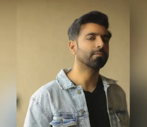 Rochak Kohli Made 18 Versions Of Film’s Title Track