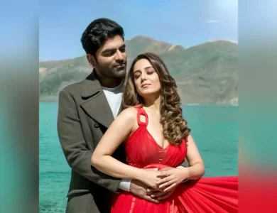 Shaurya-Mehtas-Video-Dil-Ye-Dilbarro-Has-Shades-Of-Gerua.webp