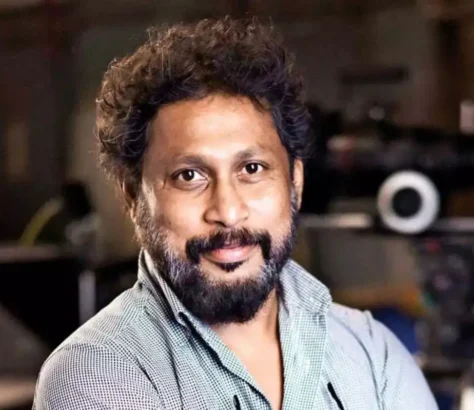 Shoojit Sircar: Father-Daughter Bonding Makes For Beautiful Stories