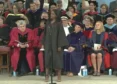 Shruthi Kumar Blasts Harvard About Free Speech At Graduation