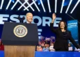 South-Asians-For-Biden-Mobilizes-To-Get-Out-Vote-For-Dem-Ticket.webp