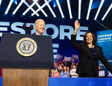 South-Asians-For-Biden-Mobilizes-To-Get-Out-Vote-For-Dem-Ticket.webp