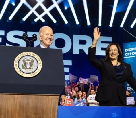 South-Asians-For-Biden-Mobilizes-To-Get-Out-Vote-For-Dem-Ticket.webp