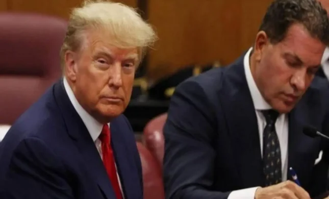 Sweeping-Verdict-Trump-First-President-In-History-To-Become-A-Felon.webp