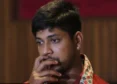T20 - Nepal's Lamichhane Denied US Visa Over Old Rape Case