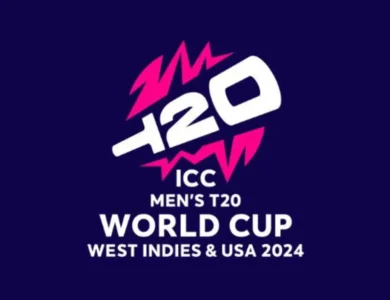 T20 Semifinal To Omit Reserve Day, India Might Face Brunt