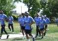Team-India-Has-Rigorous-Net-Session-In-NY.webp