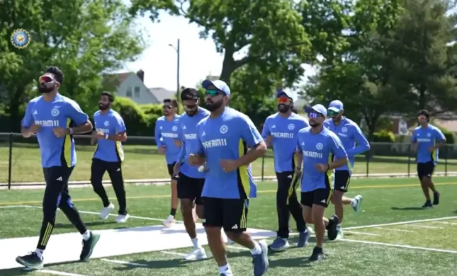 Team-India-Has-Rigorous-Net-Session-In-NY.webp