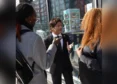 Thanedar Challenges Validity Of Fellow Dem’s Campaign In Primary Race