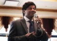 Thanedar Introduces Mental Health Resolution In Congress