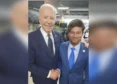 Thanedar’s Main Opponent Is Disqualified Advancing Reelection Chances