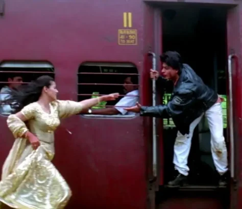 The-Bollywood-Ode-To-Indian-Trains