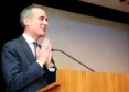Ties Won't Be Affected By Pannun Case: Garcetti