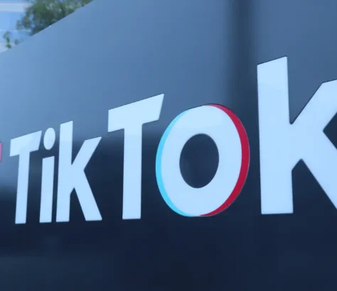 TikTok Sues US Govt To Block Potential Ban
