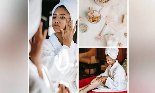 Tips-For-That-Dewy-Look.webp